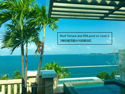 The Berth By The Cove (D4), Condominium #149990762